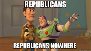Everywhere