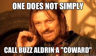 Boromir