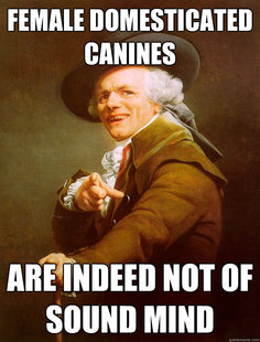 Joseph Ducreux