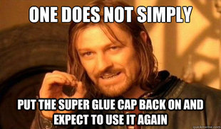 Boromir
