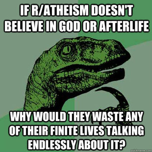 Philosoraptor