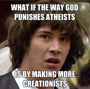 conspiracy keanu