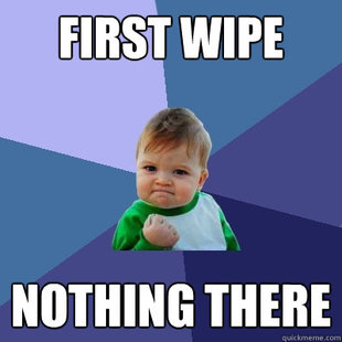 Success Kid