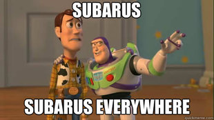 Everywhere