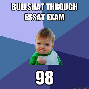 Success Kid
