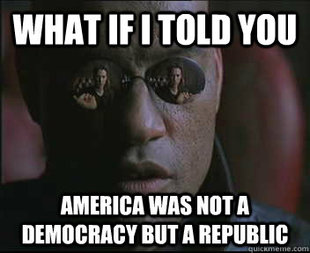 Morpheus SC