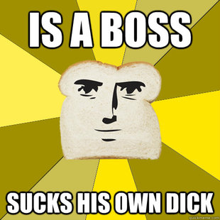 Breadfriend
