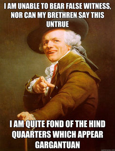 Joseph Ducreux