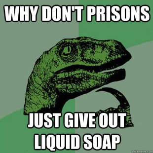 Philosoraptor