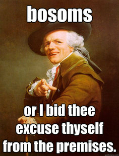 Joseph Ducreux