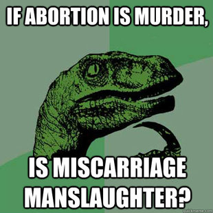 Philosoraptor