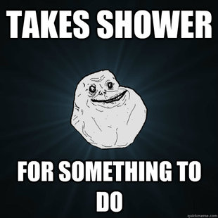 http://t.qkme.me/36b3yk.jpg