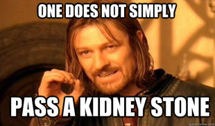 Boromir