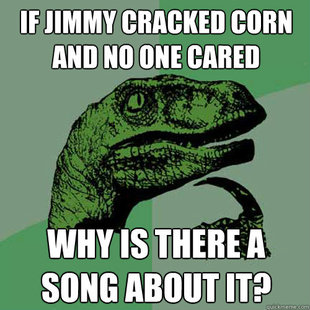 Philosoraptor