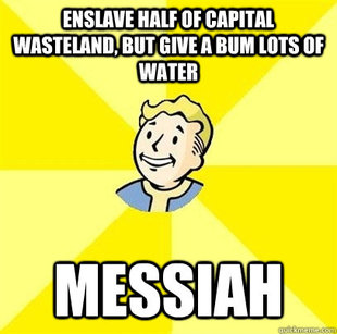 Fallout 3
