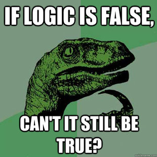 Philosoraptor