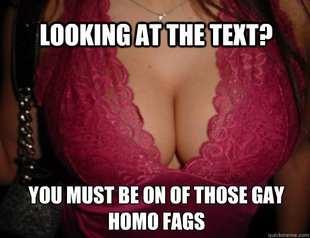 Good Guy Evolution