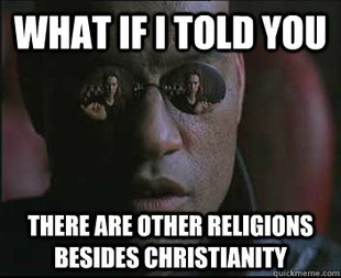 Morpheus SC