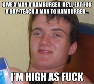 10 Guy