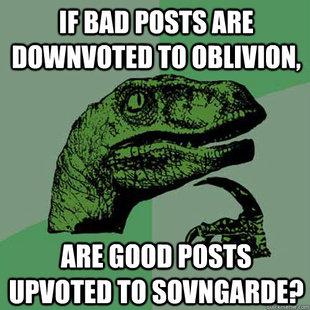 Philosoraptor