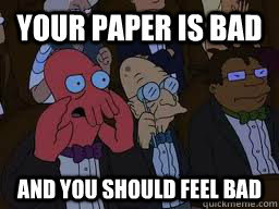 Zoidberg