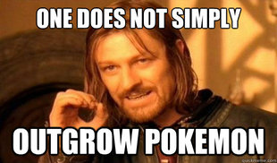 Boromir