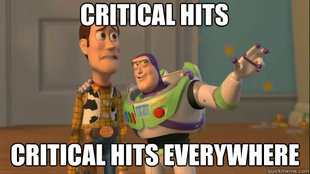 Everywhere