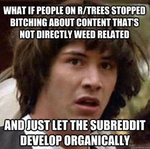 conspiracy keanu