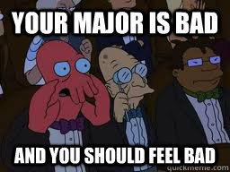 Zoidberg