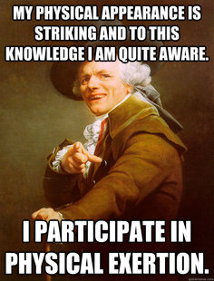 Joseph Ducreux
