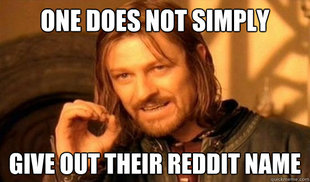 Boromir