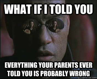 Morpheus SC