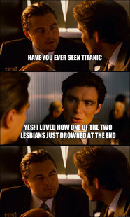 Inception
