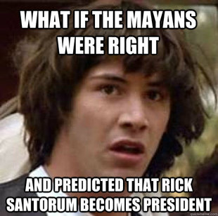 conspiracy keanu