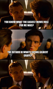 Inception