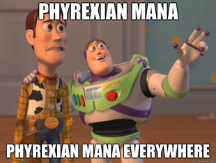 Toy Story