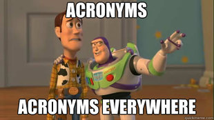Everywhere