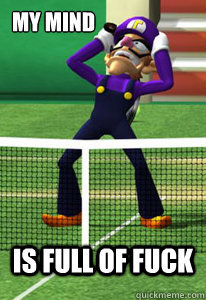 epic