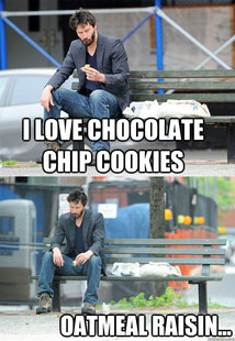 Create Love Pictures on Make Your Own Sad Keanu Meme Using Our Meme Generator