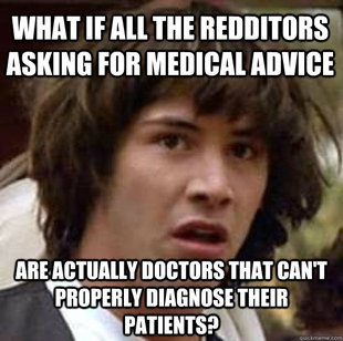 conspiracy keanu