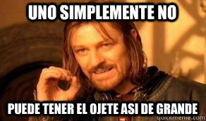http://t.qkme.me/36ejd1.jpg