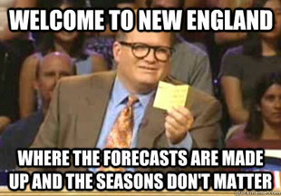 Drew carey