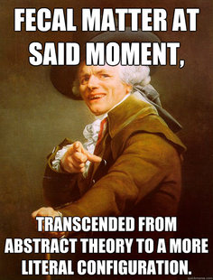 Joseph Ducreux