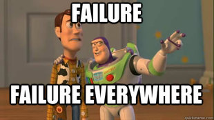 Everywhere
