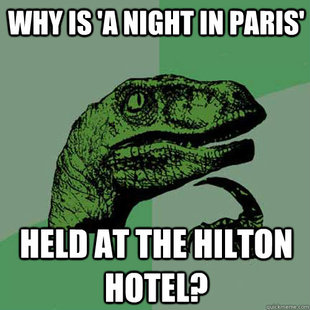 Philosoraptor