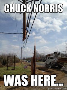 Forum Image: http://t.qkme.me/36f50n.jpg