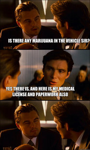 Inception