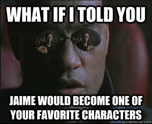 Morpheus SC
