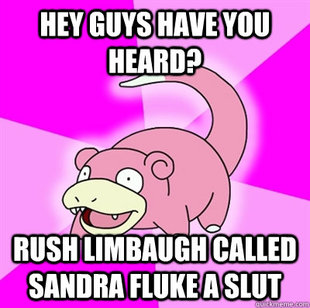 Slowpokeoilbp
