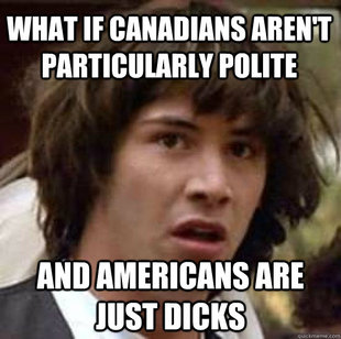 conspiracy keanu
